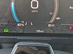 New 2026 GMC Hummer EV SUV 2X 4WD SUV for sale #23260117 - photo 11