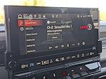 New 2026 GMC Hummer EV SUV 2X 4WD SUV for sale #23260117 - photo 12