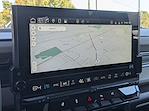 New 2026 GMC Hummer EV SUV 2X 4WD SUV for sale #23260117 - photo 13