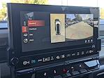New 2026 GMC Hummer EV SUV 2X 4WD SUV for sale #23260117 - photo 14