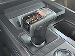 New 2026 GMC Hummer EV SUV 2X 4WD SUV for sale #23260117 - photo 15
