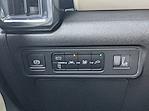 New 2026 GMC Hummer EV SUV 2X 4WD SUV for sale #23260117 - photo 16