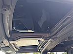 New 2026 GMC Hummer EV SUV 2X 4WD SUV for sale #23260117 - photo 17