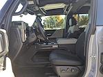 New 2026 GMC Hummer EV SUV 2X 4WD SUV for sale #23260117 - photo 18