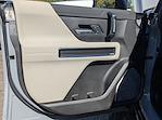 New 2026 GMC Hummer EV SUV 2X 4WD SUV for sale #23260117 - photo 19