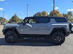 New 2026 GMC Hummer EV SUV 2X 4WD SUV for sale #23260117 - photo 3