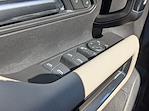 New 2026 GMC Hummer EV SUV 2X 4WD SUV for sale #23260117 - photo 20