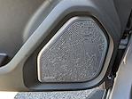 New 2026 GMC Hummer EV SUV 2X 4WD SUV for sale #23260117 - photo 21