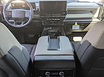 New 2026 GMC Hummer EV SUV 2X 4WD SUV for sale #23260117 - photo 22