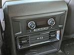 New 2026 GMC Hummer EV SUV 2X 4WD SUV for sale #23260117 - photo 23