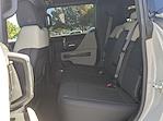 New 2026 GMC Hummer EV SUV 2X 4WD SUV for sale #23260117 - photo 24