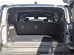 New 2026 GMC Hummer EV SUV 2X 4WD SUV for sale #23260117 - photo 25