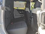 New 2026 GMC Hummer EV SUV 2X 4WD SUV for sale #23260117 - photo 26