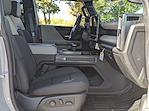 New 2026 GMC Hummer EV SUV 2X 4WD SUV for sale #23260117 - photo 27