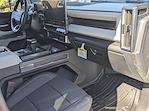 New 2026 GMC Hummer EV SUV 2X 4WD SUV for sale #23260117 - photo 28