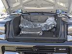 New 2026 GMC Hummer EV SUV 2X 4WD SUV for sale #23260117 - photo 29