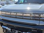 New 2026 GMC Hummer EV SUV 2X 4WD SUV for sale #23260117 - photo 30