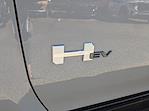New 2026 GMC Hummer EV SUV 2X 4WD SUV for sale #23260117 - photo 31
