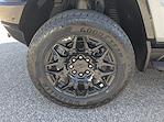 New 2026 GMC Hummer EV SUV 2X 4WD SUV for sale #23260117 - photo 32