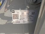 New 2026 GMC Hummer EV SUV 2X 4WD SUV for sale #23260117 - photo 33