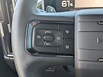 New 2026 GMC Hummer EV SUV 2X 4WD SUV for sale #23260117 - photo 34