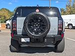 New 2026 GMC Hummer EV SUV 2X 4WD SUV for sale #23260117 - photo 4