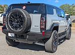 New 2026 GMC Hummer EV SUV 2X 4WD SUV for sale #23260117 - photo 5