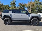 New 2026 GMC Hummer EV SUV 2X 4WD SUV for sale #23260117 - photo 6