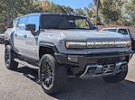 New 2026 GMC Hummer EV SUV 2X 4WD SUV for sale #23260117 - photo 7