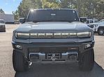 New 2026 GMC Hummer EV SUV 2X 4WD SUV for sale #23260117 - photo 8