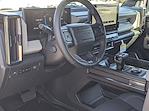 New 2026 GMC Hummer EV SUV 2X 4WD SUV for sale #23260117 - photo 9