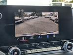 New 2026 GMC Canyon Elevation Crew Cab 4WD Pickup for sale #23260118 - photo 15