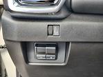 New 2026 GMC Canyon Elevation Crew Cab 4WD Pickup for sale #23260118 - photo 18