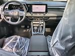 New 2026 GMC Canyon Elevation Crew Cab 4WD Pickup for sale #23260118 - photo 21
