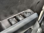 New 2026 GMC Canyon Elevation Crew Cab 4WD Pickup for sale #23260118 - photo 24