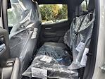 New 2026 GMC Canyon Elevation Crew Cab 4WD Pickup for sale #23260118 - photo 25
