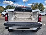 New 2026 GMC Canyon Elevation Crew Cab 4WD Pickup for sale #23260118 - photo 26