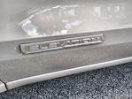 New 2026 GMC Canyon Elevation Crew Cab 4WD Pickup for sale #23260118 - photo 32