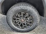 New 2026 GMC Canyon Elevation Crew Cab 4WD Pickup for sale #23260118 - photo 33