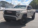 New 2026 GMC Canyon Elevation Crew Cab 4WD Pickup for sale #23260118 - photo 36