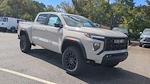 New 2026 GMC Canyon Elevation Crew Cab 4WD Pickup for sale #23260118 - photo 37