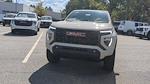 New 2026 GMC Canyon Elevation Crew Cab 4WD Pickup for sale #23260118 - photo 38