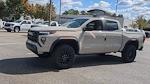 New 2026 GMC Canyon Elevation Crew Cab 4WD Pickup for sale #23260118 - photo 39