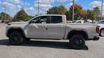 New 2026 GMC Canyon Elevation Crew Cab 4WD Pickup for sale #23260118 - photo 40