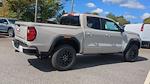 New 2026 GMC Canyon Elevation Crew Cab 4WD Pickup for sale #23260118 - photo 43