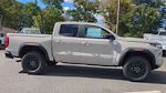New 2026 GMC Canyon Elevation Crew Cab 4WD Pickup for sale #23260118 - photo 44