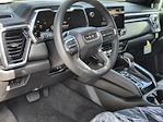 New 2026 GMC Canyon Elevation Crew Cab 4WD Pickup for sale #23260118 - photo 45