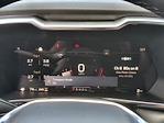 New 2026 GMC Canyon Elevation Crew Cab 4WD Pickup for sale #23260118 - photo 46