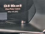 New 2026 GMC Canyon Elevation Crew Cab 4WD Pickup for sale #23260118 - photo 47