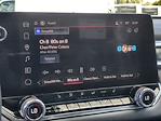 New 2026 GMC Canyon Elevation Crew Cab 4WD Pickup for sale #23260118 - photo 48